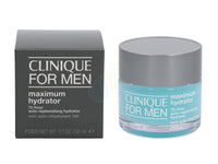 Clinique For Men Maximum 72-Hour 50 ml