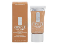 Clinique Even Better Refresh Hydrating & Repairing Makeup 30 ml