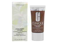 Clinique Even Better Refresh Hydrating & Repairing Makeup 30 ml