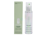 Clinique Even Better Clinical Radical Dark Spot 50 ml