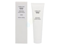 Limpiador Facial Esencial Comfort Zone 150 ml