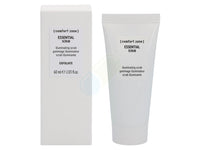 Comfort Zone Essential Scrub 60 ml