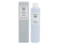 Comfort Zone Active Pureness Toner 200 ml