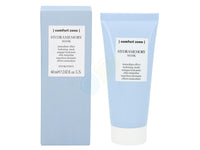 Comfort Zone Hydramemory Mask 60 ml