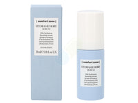 Comfort Zone Hydramemory Serum 30 ml