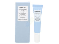 Comfort Zone Hydramemory Eye Cream Gel 15 ml