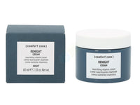 Comfort Zone Renight Night Cream 60 ml