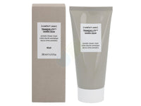 Comfort Zone Tranquillity Shower Cream 200 ml