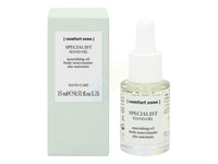 Comfort Zone Specialist Nourishing Hand Oil 15 ml