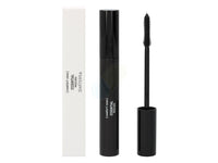 Comfort Zone Essential Mascara 10 ml