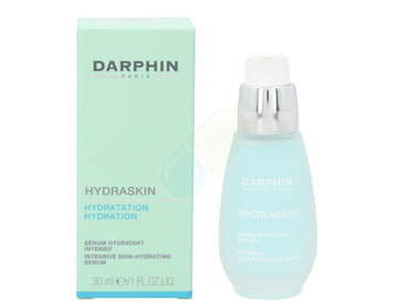 Darphin Hydraskin Sérum Hydratant Intensif 30 ml