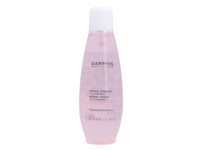 Darphin Intral Toner 200 ml