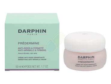 Darphin Predermine Crema Densificante Aw