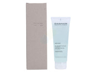 Darphin Purifying Foam Gel 125 ml