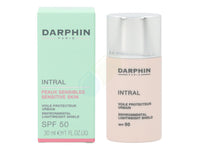Darphin Intral Environmental Lightweight Shield SPF50 30 ml