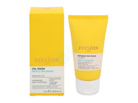 Decleor Oil Mask Neroli Bigarade 50 ml