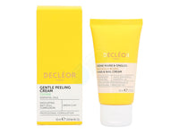 Decleor White Magnolia Hand & Nail Cream 50 ml