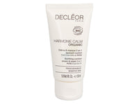 Decleor Creme Et Masque Rose Essential Oil 50 ml