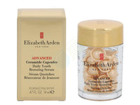 E.Arden Advanced Ceramide Capsules Face 14 ml