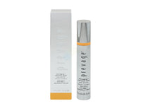 E.Arden Prevage Anti-Aging+ Sérum Yeux Réparateur Intensif 15 ml