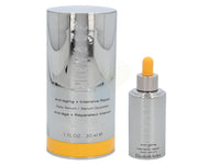 E.Arden Prevage Anti-Aging+ Sérum Quotidien Réparateur Intensif 30 ml