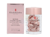 E.Arden Retinol Ceramide Capsules 14 ml