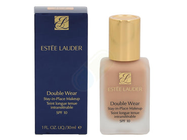 E.Lauder Double Wear Maquillage Restant en Place SPF10 30 ml