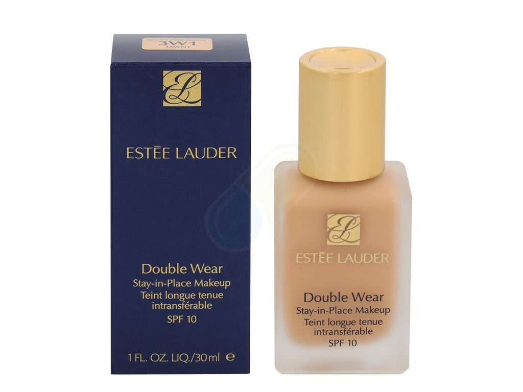 E.Lauder Double Wear Stay In Place Makeup SPF10 30 ml