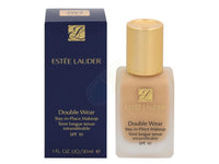 E.Lauder Double Wear Maquillage Restant en Place SPF10 30 ml