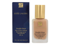 E.Lauder Double Wear Maquillage Restant en Place SPF10 30 ml