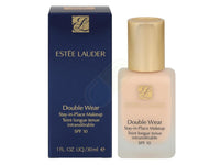 E.Lauder Double Wear Maquillage Restant en Place SPF10 30 ml