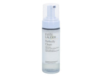 E.Lauder Perfectly Clean Triple-Action Cleanser 150 ml