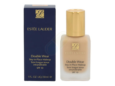 E.Lauder Double Wear Maquillaje Permanente SPF10 30 ml