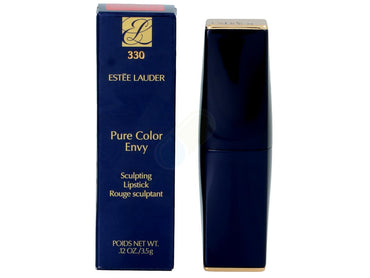 E.Lauder Pure Color Envy Sculpting Lipstick 3.5 g