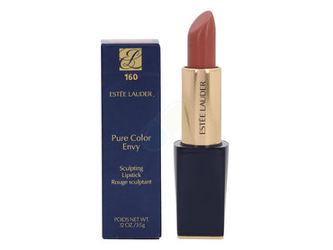 E.Lauder Pure Color Envy Sculpting Lipstick 3.5 g