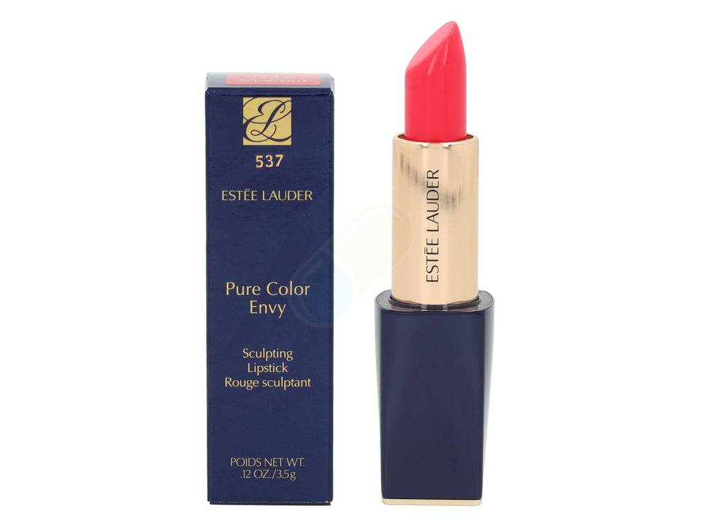 E.Lauder Pure Color Envy Rouge à Lèvres Sculptant 3,5 g