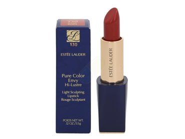E.Lauder Pure Color Envy Hi-Lustre Sculpting Lipstick 3.5 g