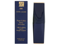 E.Lauder Pure Color Hi-Lustre Light Sc. Lipstick