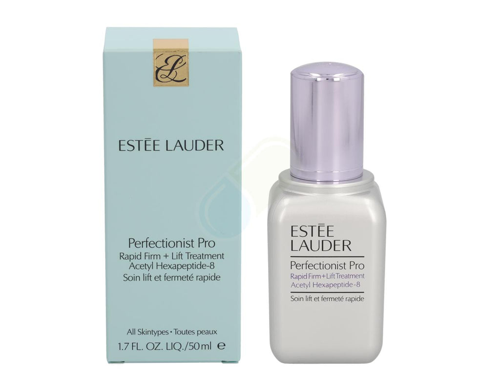 E.Lauder Perfectionist Pro Rapid Firm + Lift Traitement 50 ml