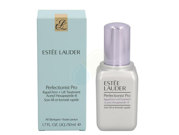 E.Lauder Perfectionist Pro Rapid Firm + Lift Treatment 50 ml