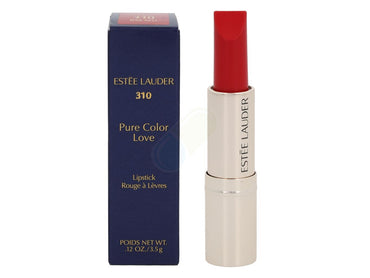 E.Lauder Rouge à Lèvres Pure Color Love 3,5 g
