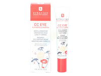 Erborian CC Eye Cream 10 ml