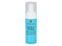 Erborian Double Mousse 145 ml