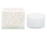 Eve Lom Cleanser 100 ml