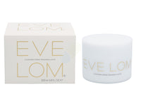 Eve Lom Cleanser 200 ml