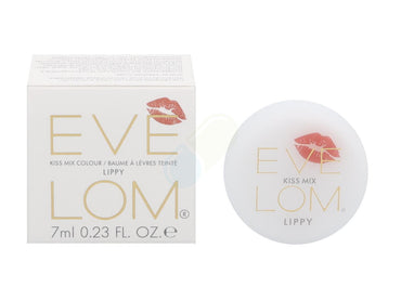 Eve Lom Kiss Mezcla Color 7 ml