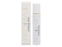 Eve Lom Time Retreat Face Treatment 50 ml