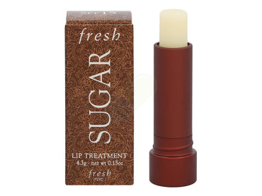 Fresh Sugar Lip Treatment SPF15 4.3 g