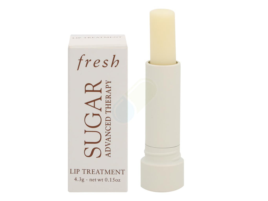 Fresh Sugar Lip Treatment SPF15