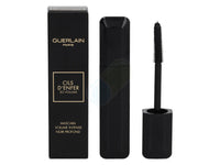 Guerlain Cils D'Enfer Maxi Lash So Volume Mascara 8.5 ml